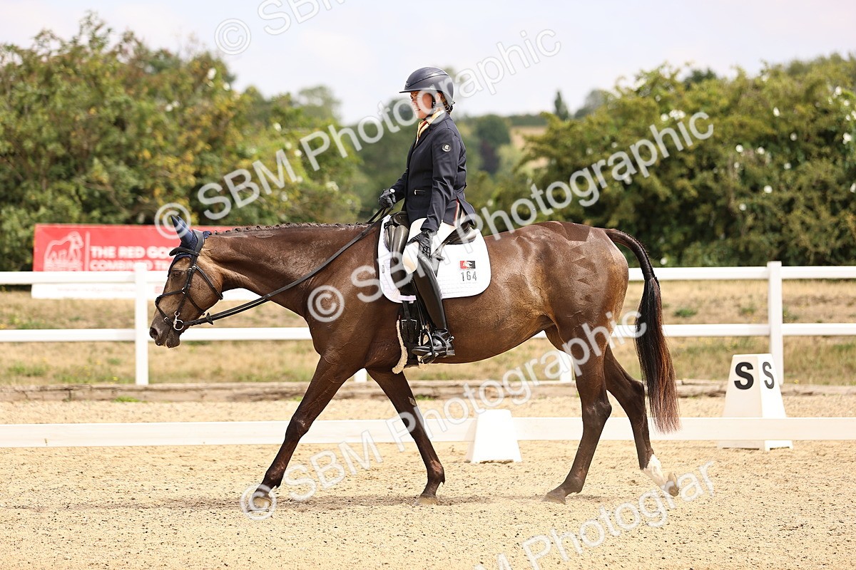 SBM_007207 - Elementary 5 - 11.10-12.30