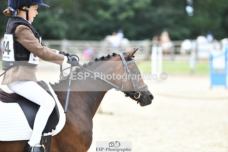 230824-124931-03044 - Round 2 12.15 to End