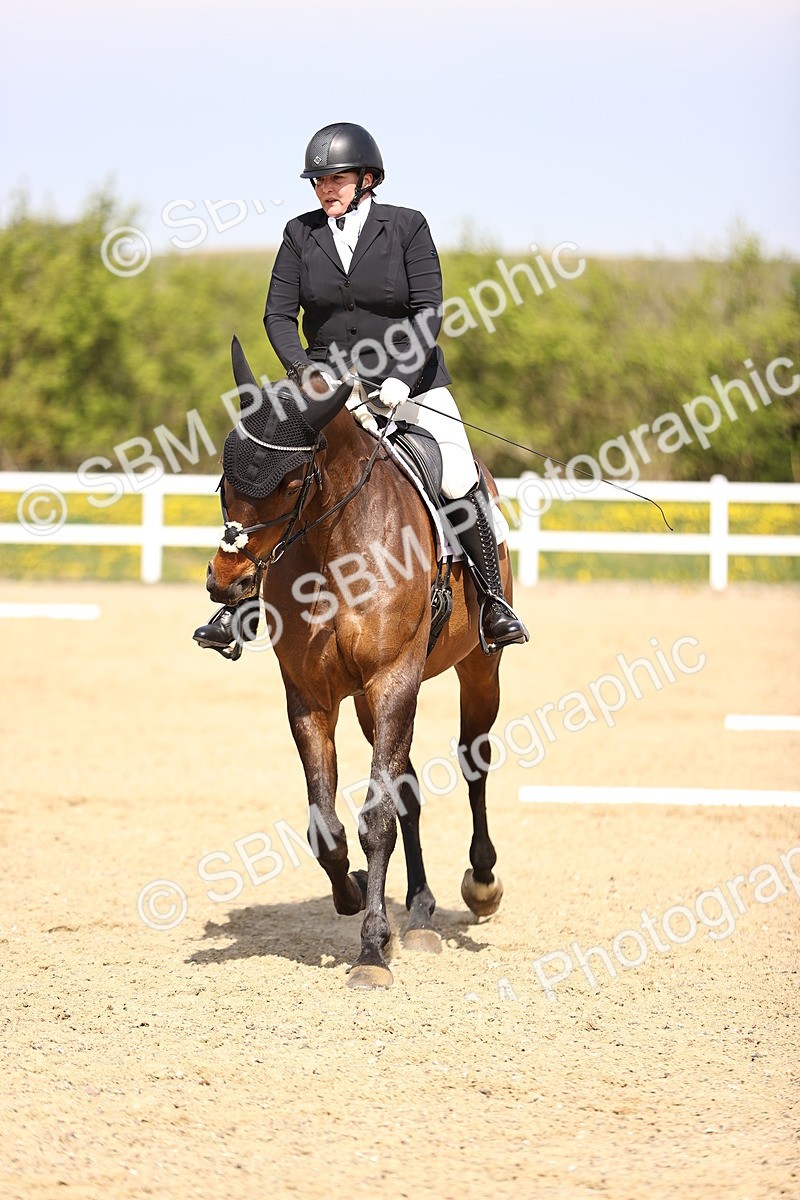 SBM_007930 - Class 5 - P3