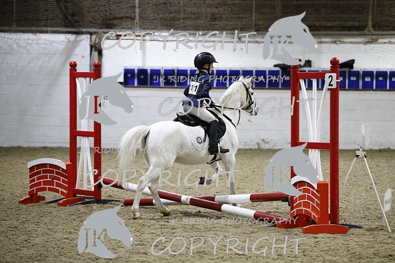 _R6A6573 - Class 1 40cm