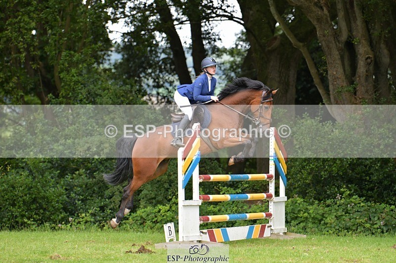 240711-145544-28426 - Cls 130 1.05m Amateur Quali and Open