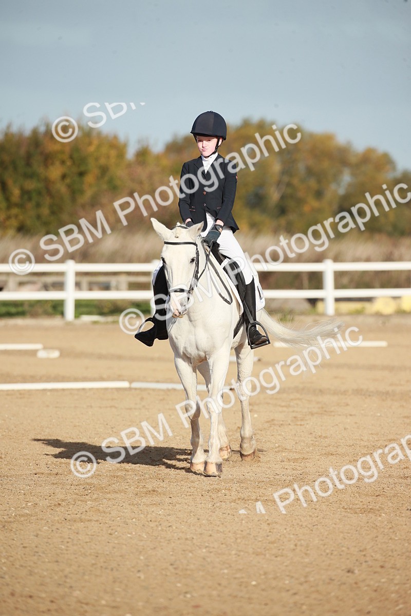 SBM_000335 - Class 3-4-11-12 - MQ Open-U21 Intro 2 N2