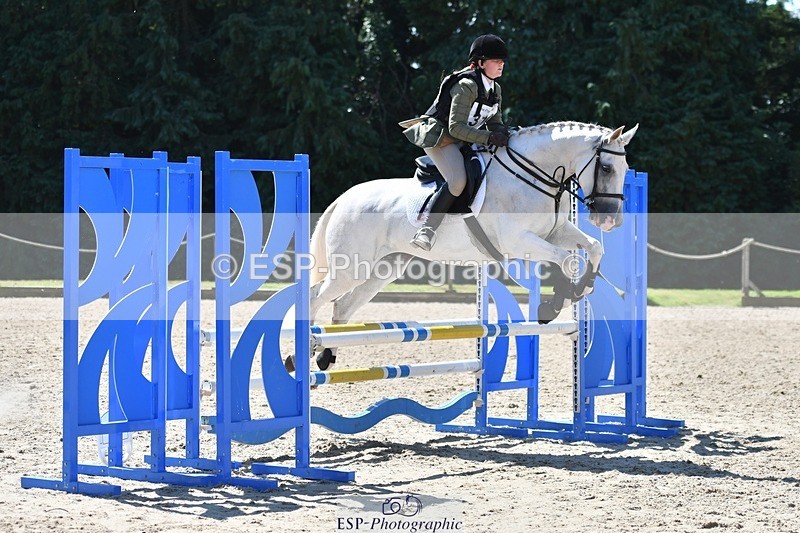 240728-112848-03579 - PC80, Round 2