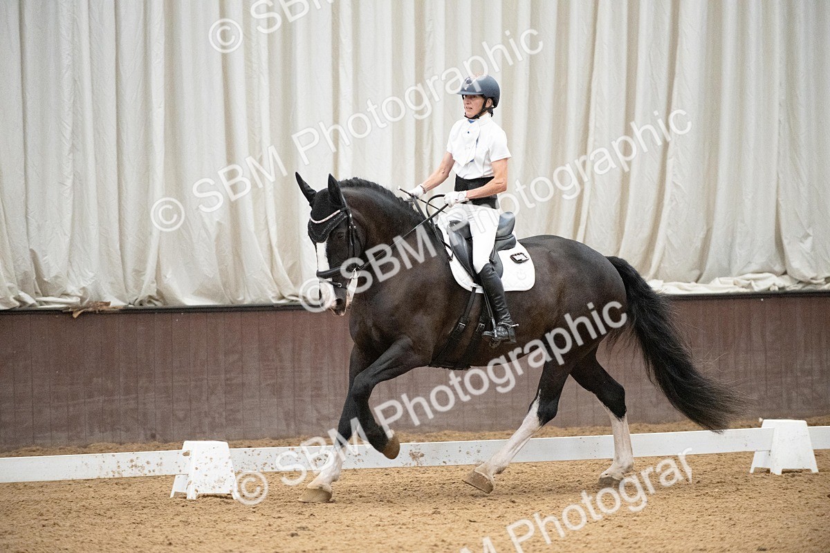 DSC_0993 - Class 2 - P4 (Now online)