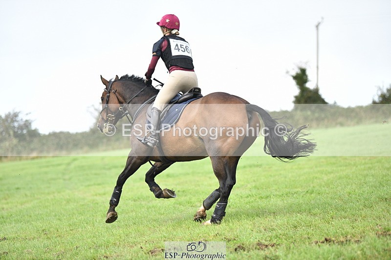 230924A-145417-06968 - 90 XC Start to 15.00