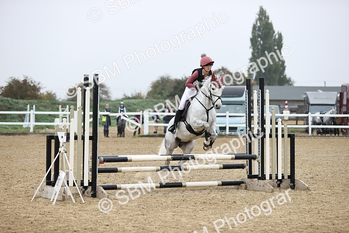 SBM_000096 - Class 1 - 70cm