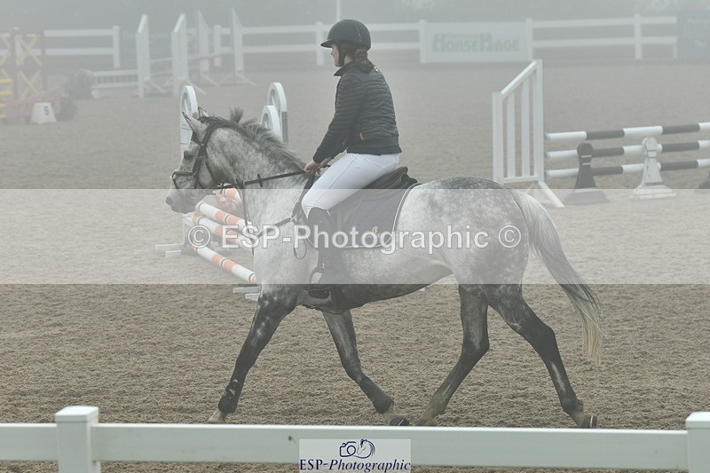 230506A-114611-05988 - Cls 27 85cm Amateur Quali