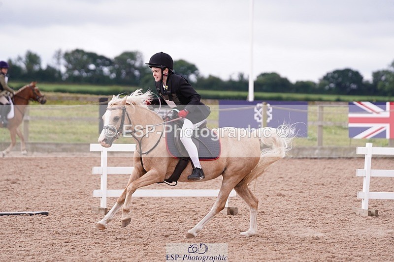 250706-100952-00284 - Cls 02a  40cm Assisted 09-45 to 11.03