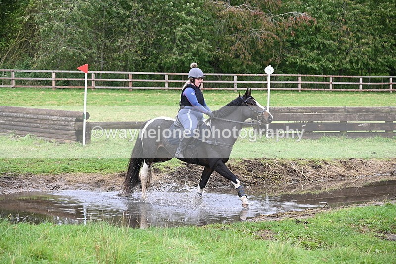 WJ6_3835 - Time at Photographer 11:48 to 11:56