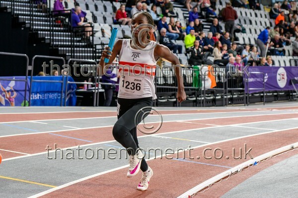 RelMast25-918372 - Female Set Two