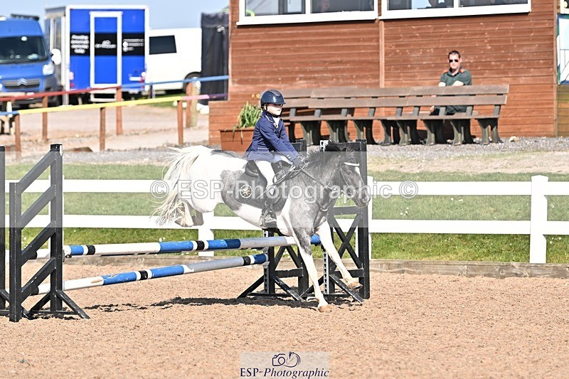 250408-160019-00224 - 70cm