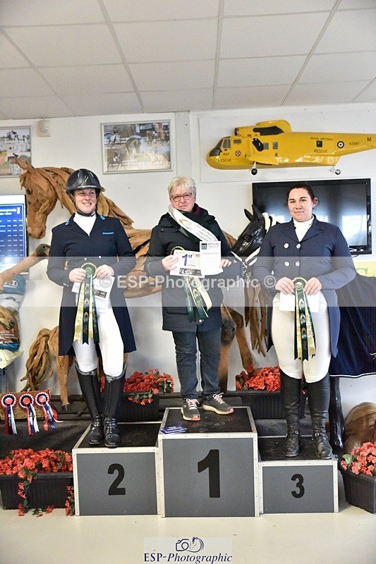 250214-135350-01652 - Inter I Silver Presentations