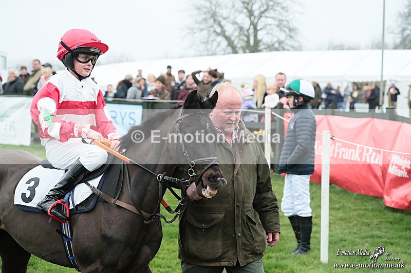 PR PtP 080326 48 - Guilsborough Pony Races 08/03/26
