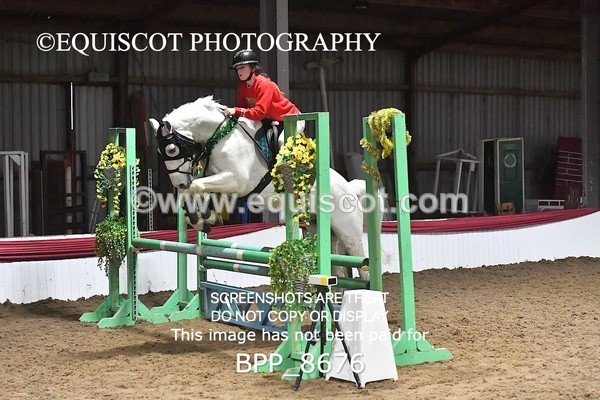 BPP_8676 - CLASS 8 90CM GRAND PRIX