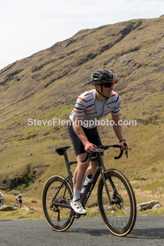 141102 - Wrynose 14.00-15.00