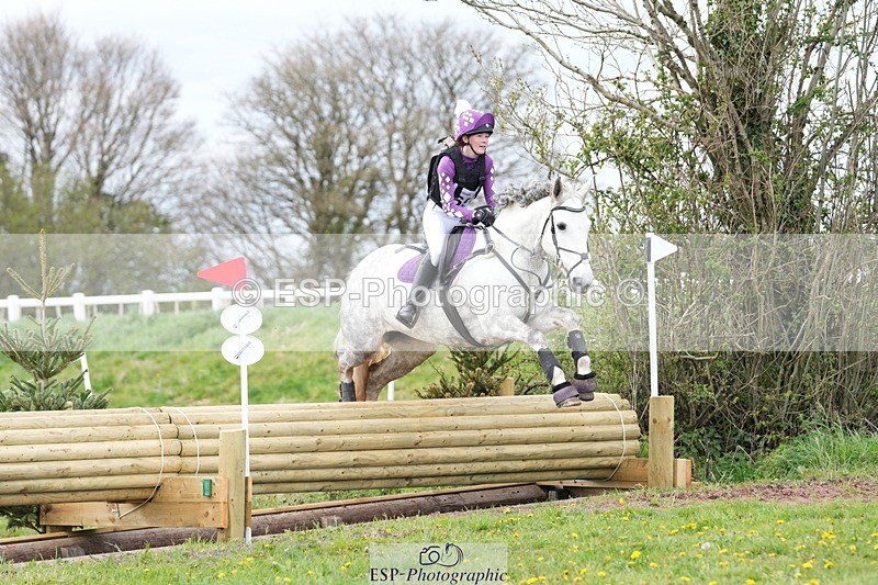 250419-152249-12431 - 653-Isabella.Powell-CARNEGIE.DIAMOND