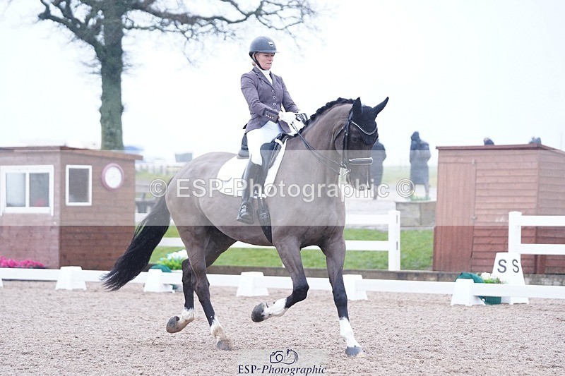 250215-130416-04031 - 242-Lucy.Baker-Last.Dancer