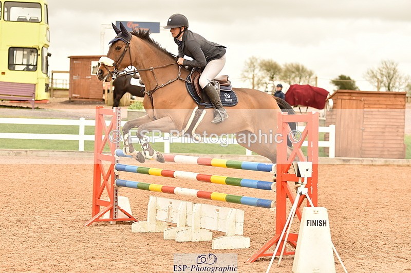 240403A-130936-00538 - Cls 3 Snr 1.05m