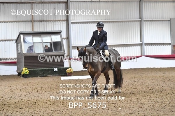 BPP_5675 - 10 Caroline Johnston