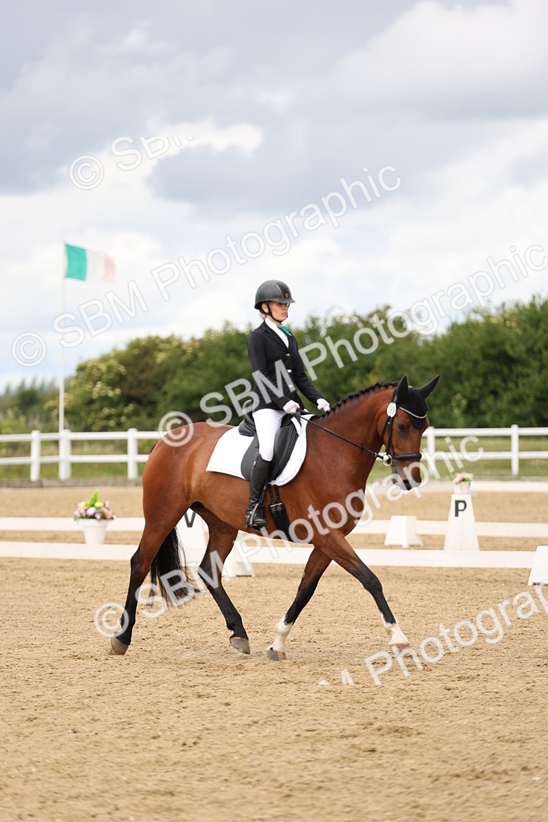 SBM_001818 - Class 1 - Prelim 4 - 10.41-11.37
