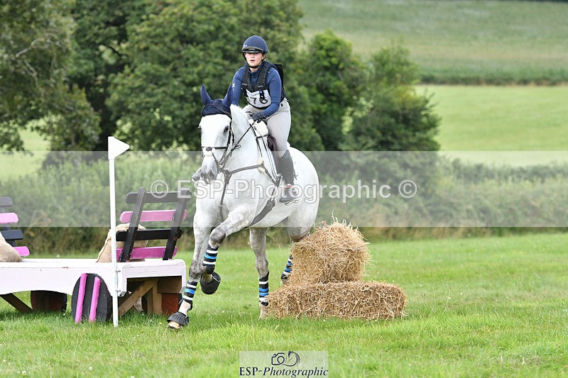 240804-164544-17506 - 676-Abbie_Rogers-HERO_OF_THE_VALLEY