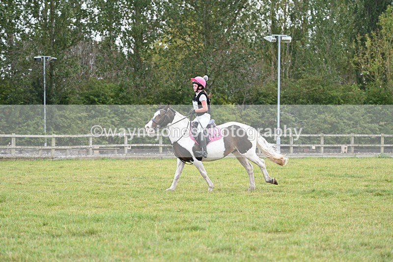 WJ6_3351 - 80cm XC Time 15:45 to 16:02