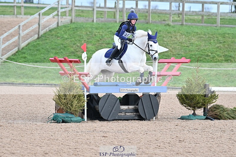 240107A-134451-00886 - AE 90cm