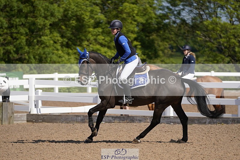 230528A-093728-05792 - Cls 30 British Novice & 90cm Open