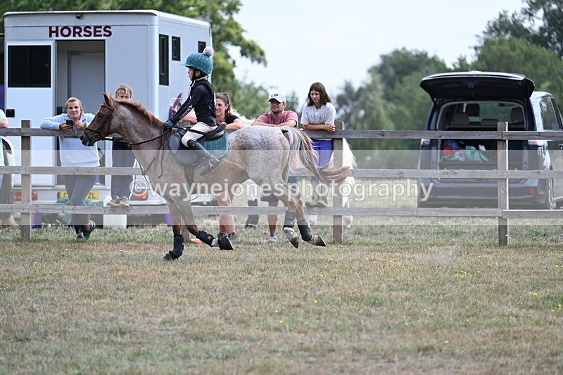 WJ7_2000 - XC Time 11:54 to 12:03