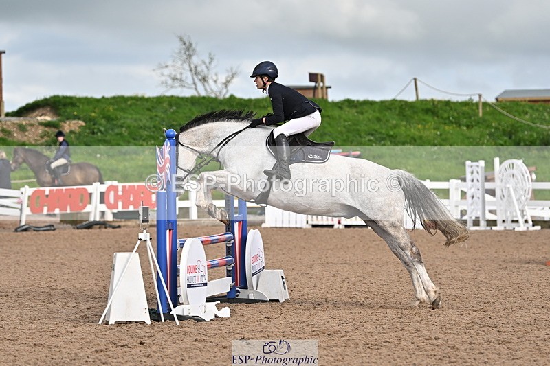 240514A-183853-00486 - 80cm