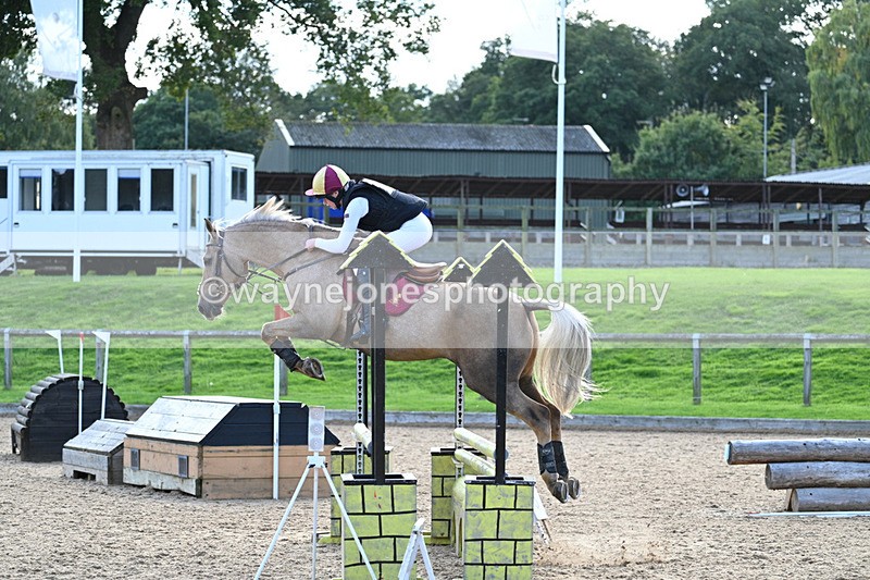 WJ7_5270 - Time 15:56 to 16:17