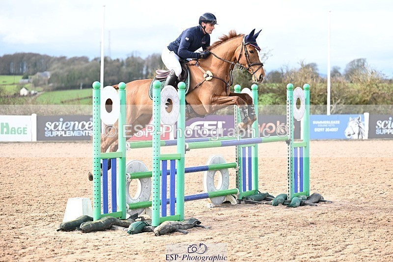 260221-131946-02171 - Cls 12 Newcomers and 1.10m Open