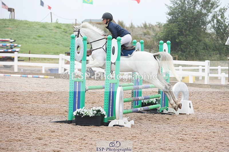 240630A-095755-11673 - Cls 30 British Novice and 80cm Open