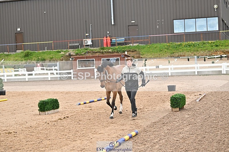 250423-142120-01096 - 2pm to 3pm