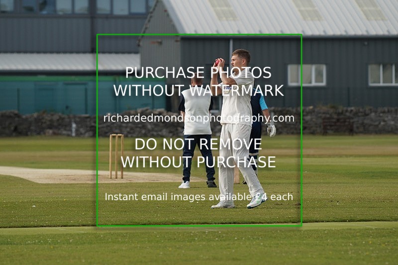 DSC01267 - Kendal 2nds v Lancaster 2nds (1/7/21)