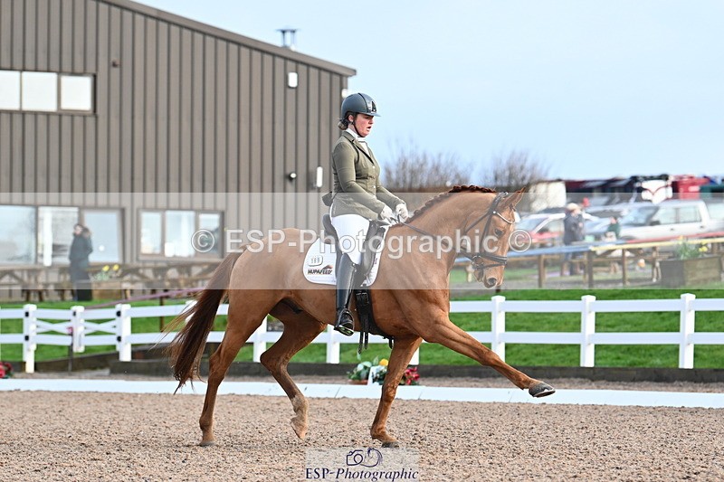 240218A-092108-05299 - 189-Amy.Schiessl-Balvenie.B