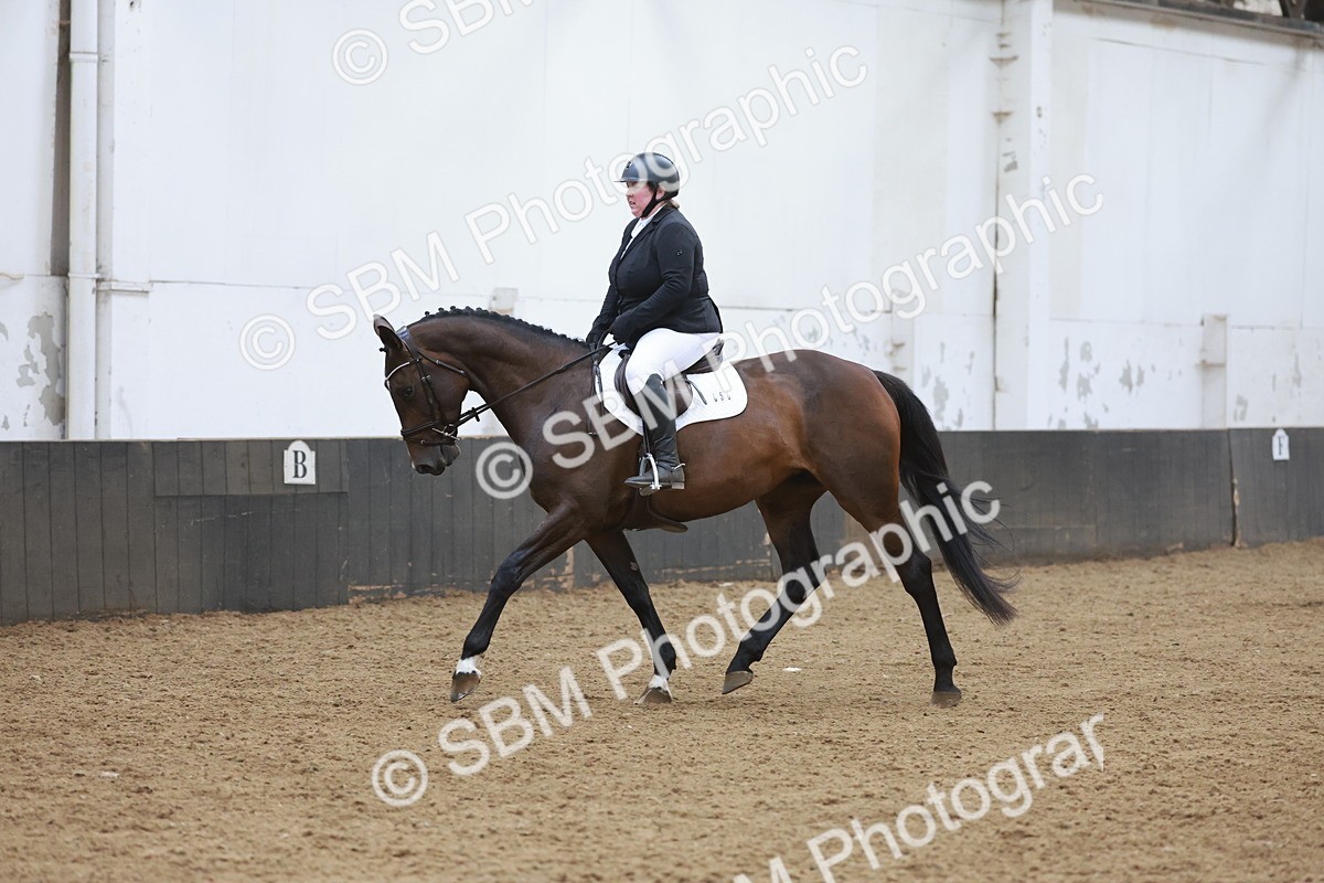 SBM_004397 - Prelim 3