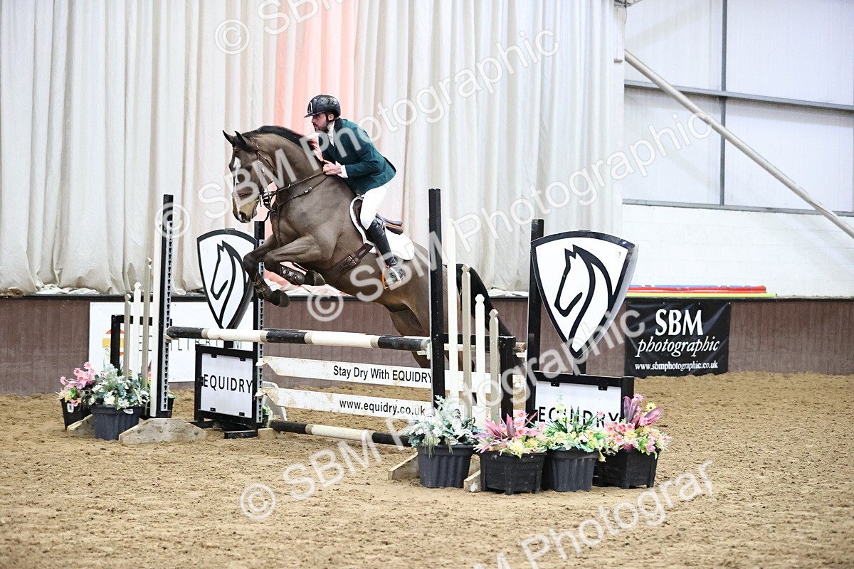 SBM_009571 - Class 22 - Seaver Diamond Championship Qualifier 1.00m