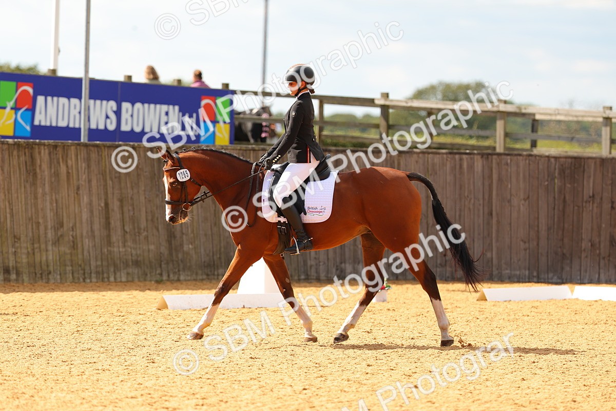 SBM_43853 - D6 - Small Tour Championship - Intro C