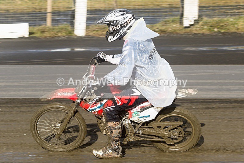 171104-RS 7D 1419 - Ride & Skid It - 04th November 17