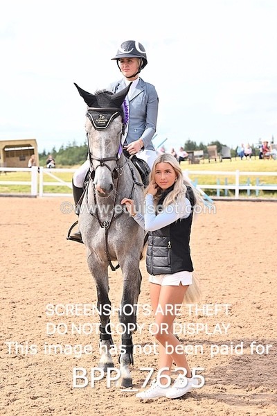 BPP_7635 - CLASS 15 FRI Senior 1.05m Open