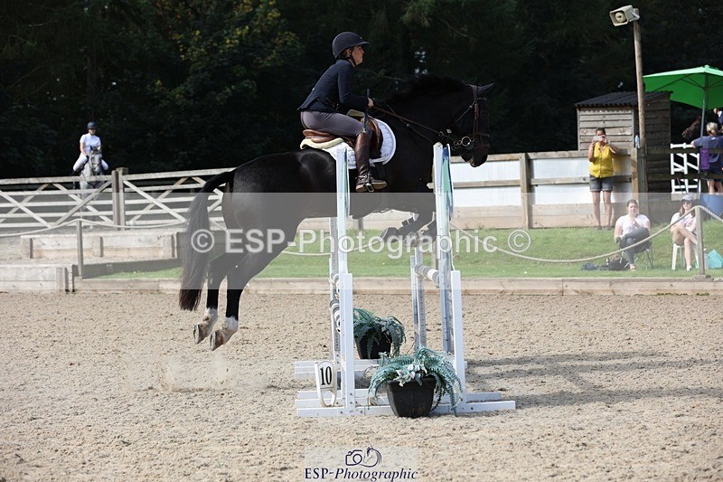 230908-105741-00669 - Cls 6 Snr British Novice & 90cm Open