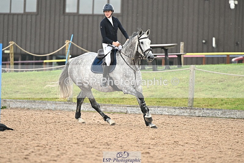 240828A-110327-00202 - Cls 2 Snr Discovery and 1m Open