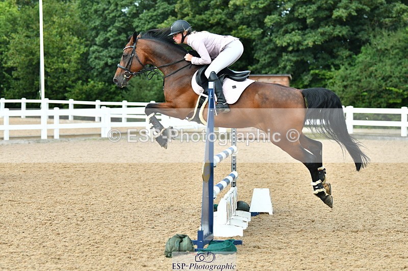 230813A-093207-11086 - Cls 39 A&B British Novice & 90cm Open