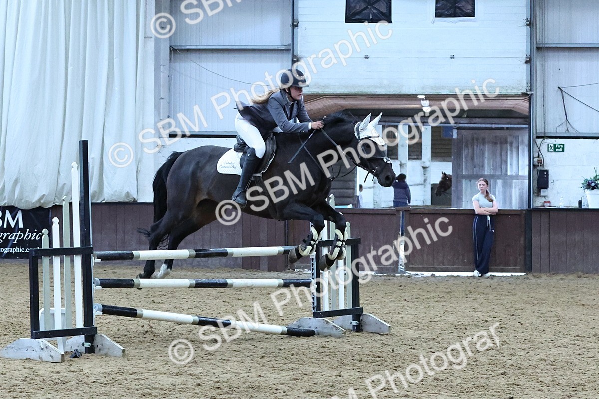 SBM_007750 - Class 13 - 1m Open