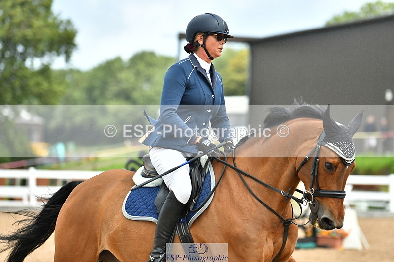 230812A-111607-08462 - Cls 26 A&B Discovery & 1m Open