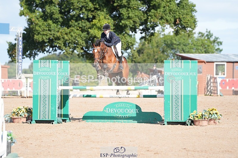 250801-090542-03347 - Cls 13 Snr Newc 1st Rnd