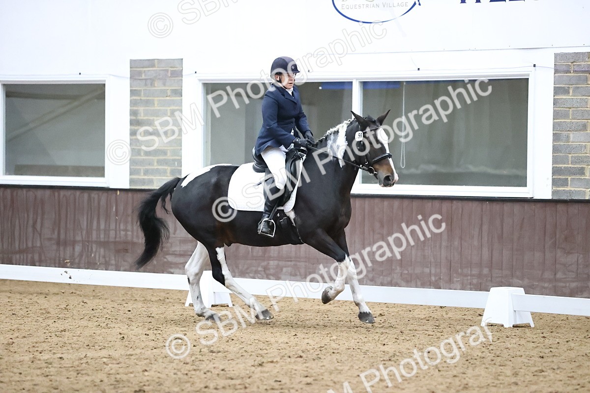 SBM_02023 - Class 5 - Prelim 18 Champs