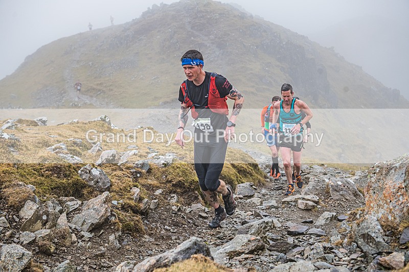 TWA  Newlands-221 - Teenager With Altitude & Newlands Memorial Races Saturday 22nd April 2023