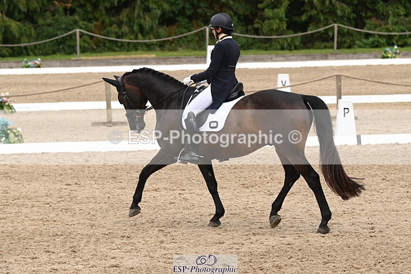 250719A-152204-07626 - 063-Tess.Wilson-Hyatt